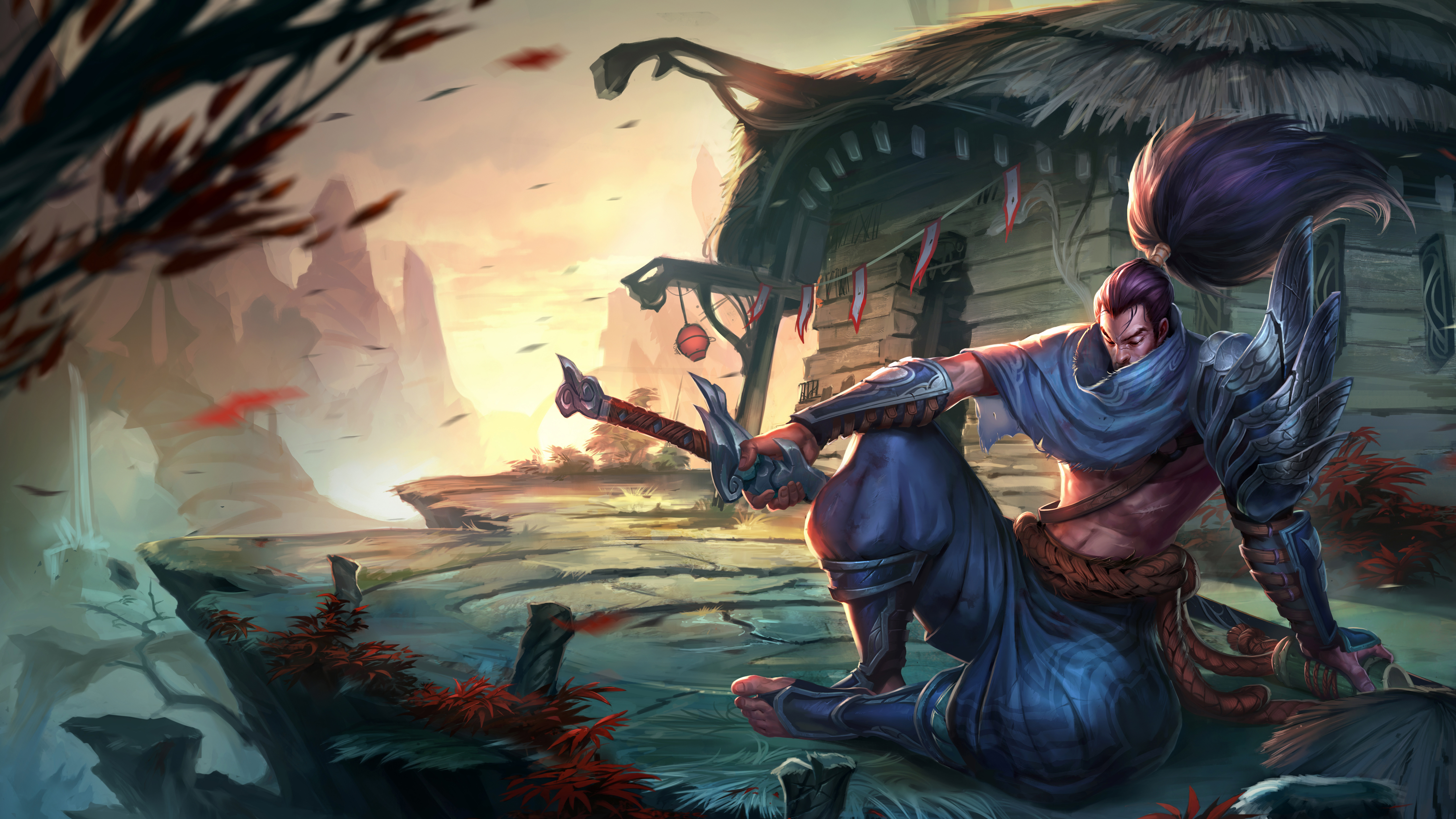 审议通过！首届电竞奥运会将于2025年在沙特举办