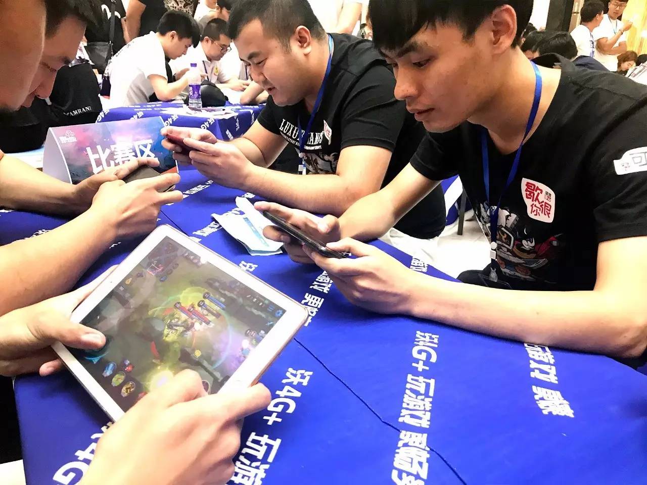 LPL 第四和第五周最佳战队： TheShy Beichuan Doinb Leave PPGOD