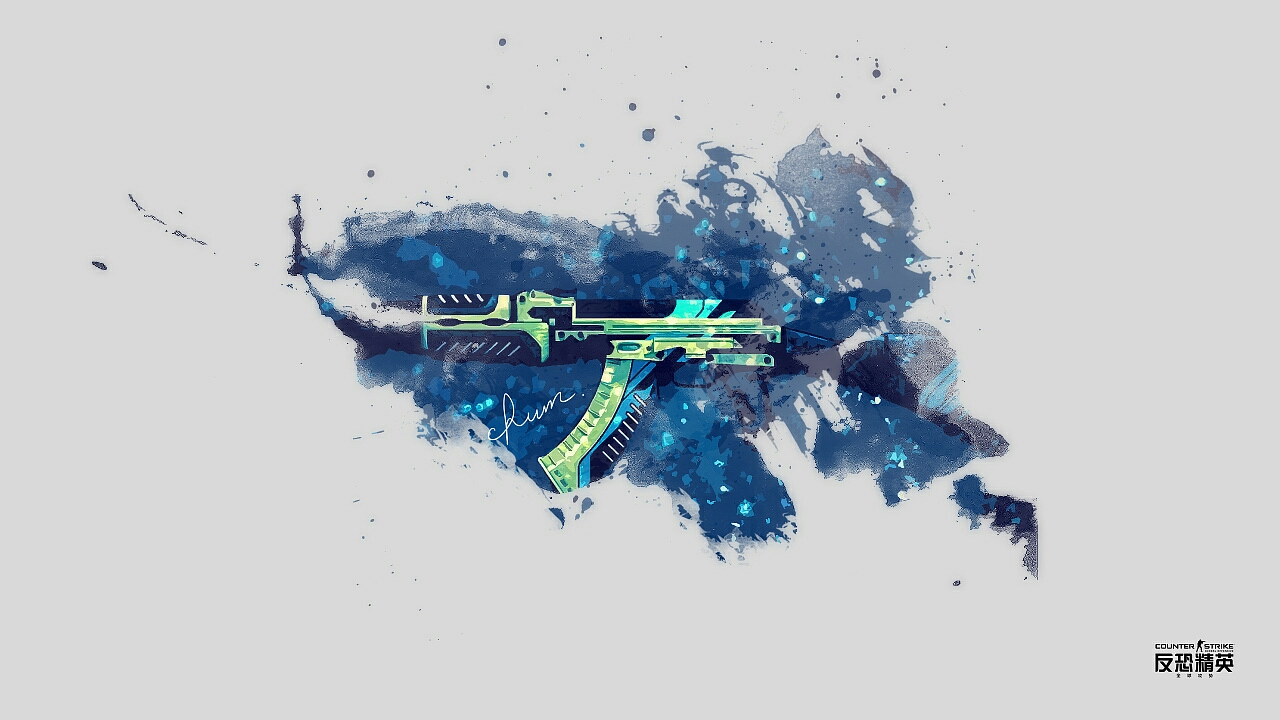 G2与 3DMAX 的比赛预测与分析；在2024年完美世界上海Major：欧洲RMR B