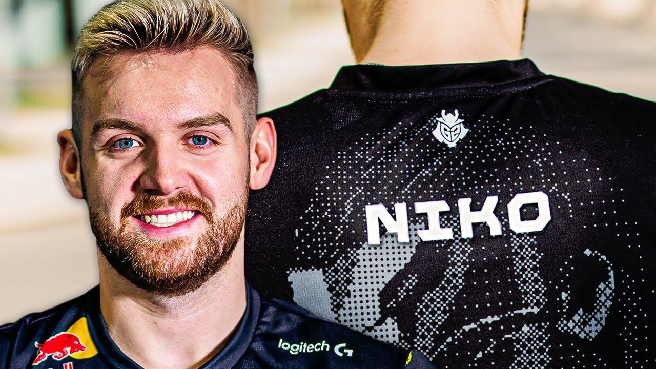 CSGO官匹玩家数量哪里最多？俄罗斯第一