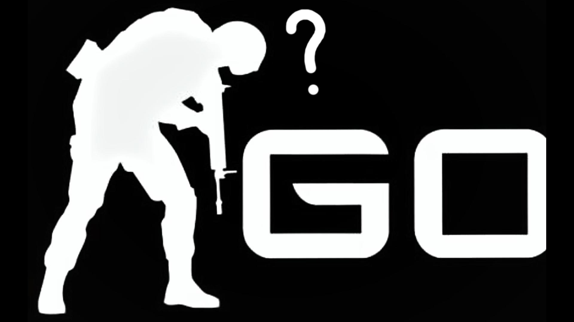 Rain： “我认为如今前十支队伍之间的差距没有以前那么大了”