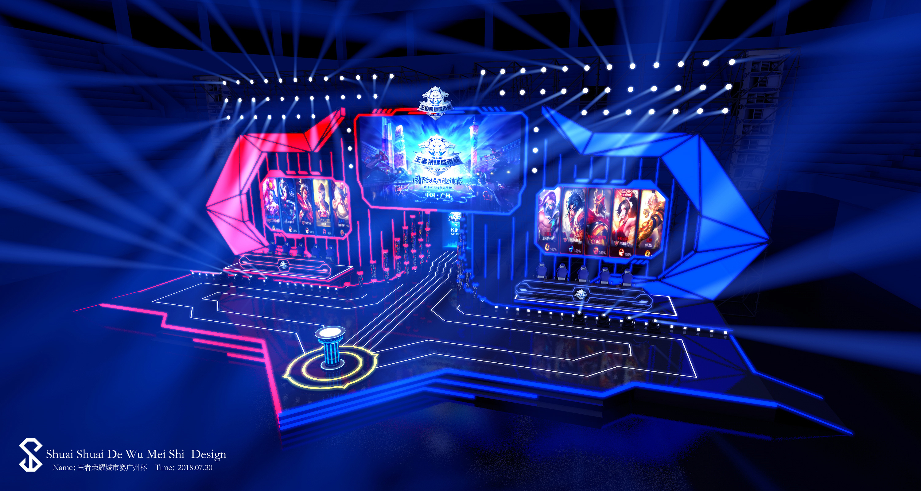 Valve的世界排名1201：G2第一， The MongolZ 第五