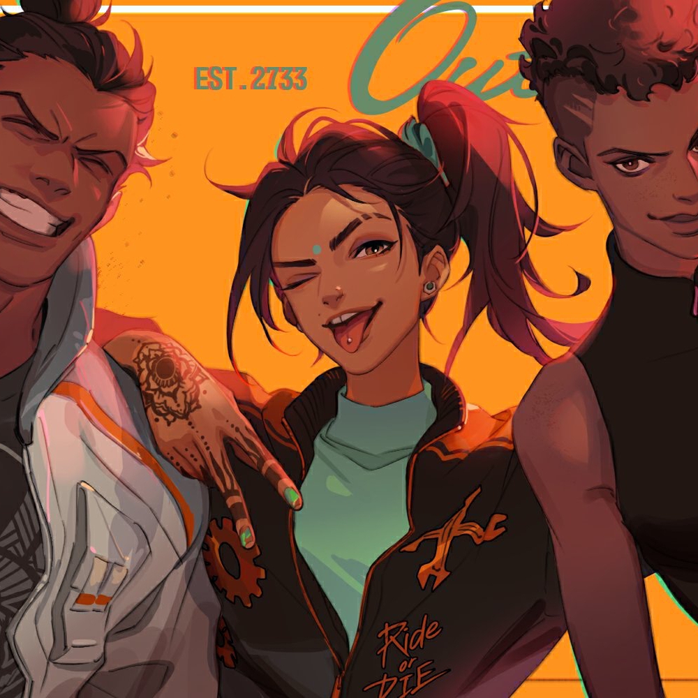 Vitality 击败 The MongolZ 晋级 IEM Katowice 2025 的决赛