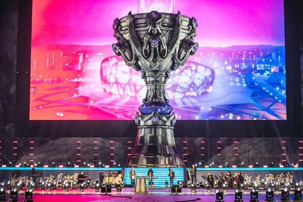 bin ： After faker 's Sylas killed all his teammates, it felt like the championship was not yet mine？