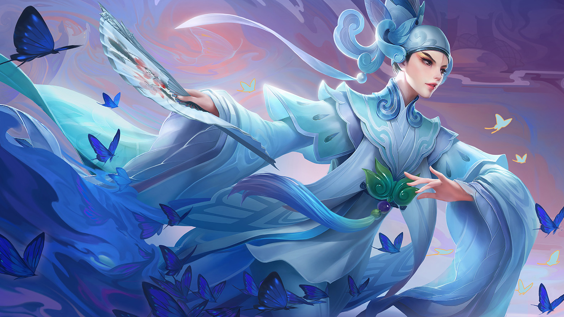 Ale：所有人都需要回放录像看看怎么输的