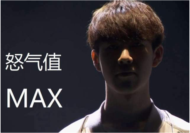 P头衔将加