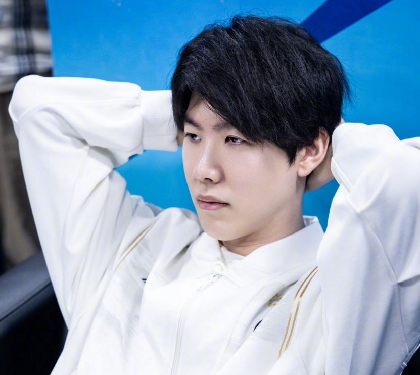 LOL上分攻略：阿木木成为版本答案，下赛季是不是非Ban必选？