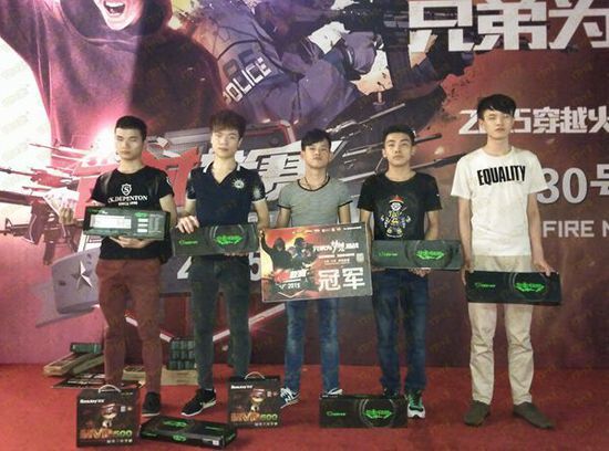 赛前数据：TES已达成大场7连胜 GALA每死伤害16562.51第一