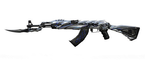 Phantom 在 2025 年曼谷大师赛中表现优于 Vandal