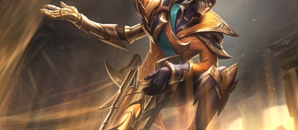 2025KPL夏季季后赛，AG战胜Hero，久哲被打哭