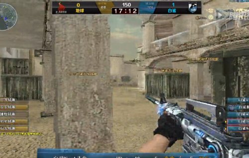 TALON 解散 CS2 阵容并退出该项目