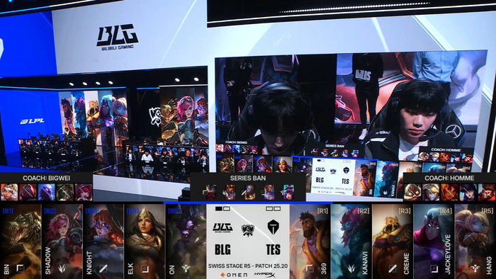 Team Heretics 在 VCT 2025： EMEA Stage 2 中以 2：0 战胜了 Team Vitality ，正式锁定了季后赛席位（Haven 13：11, Ascent 13：9）。