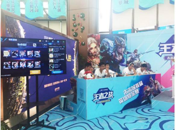 【赛后战报】有点轻松， ThunderTalk Gaming 3：0 OMG收官常规赛！