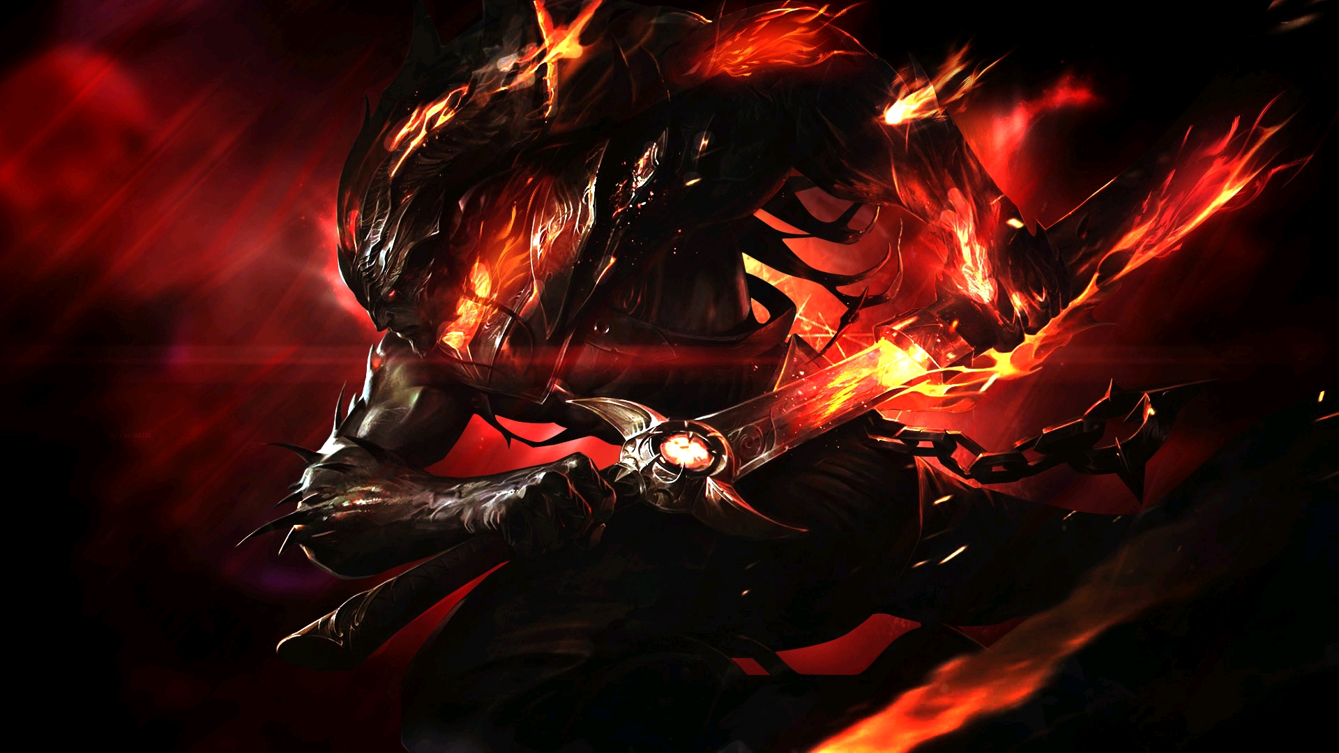 Team Heretics Exits Masters Toronto 2025