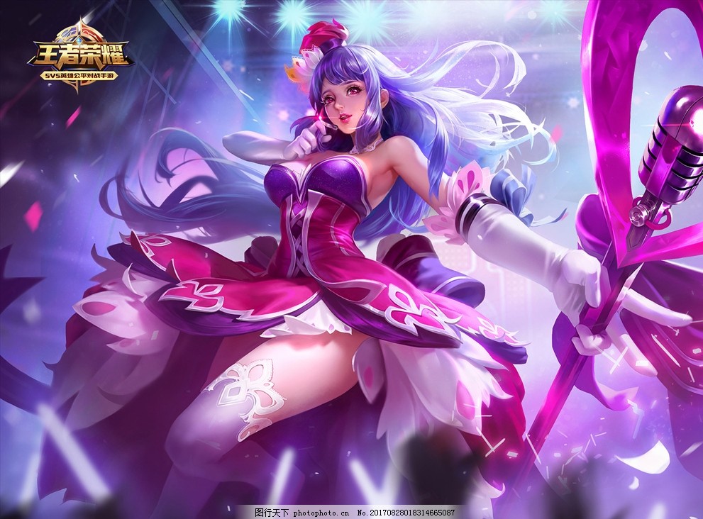 Into the Breach 离开电子竞技——俱乐部首席执行官挪用了约 $750,000