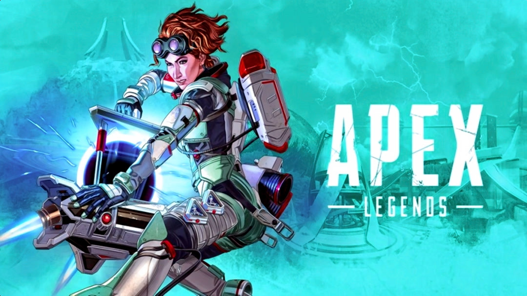 里程碑：Hope达成LPL 1500击杀成就