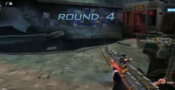 TES败者群访 教练：想法上面大家需要统一一下 逼团的时候要沟通