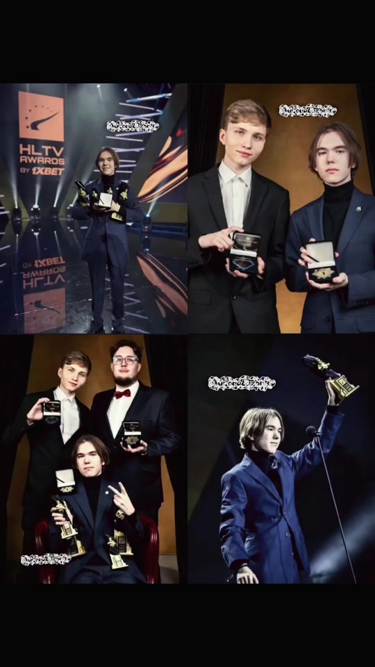 受新冠影响，IEM纽约CIS区A组 Navi对阵forZe的比赛将被延迟