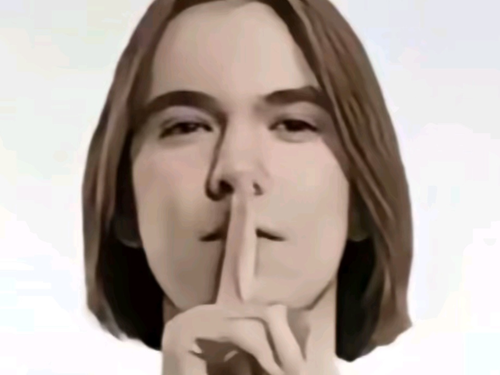 镜头的