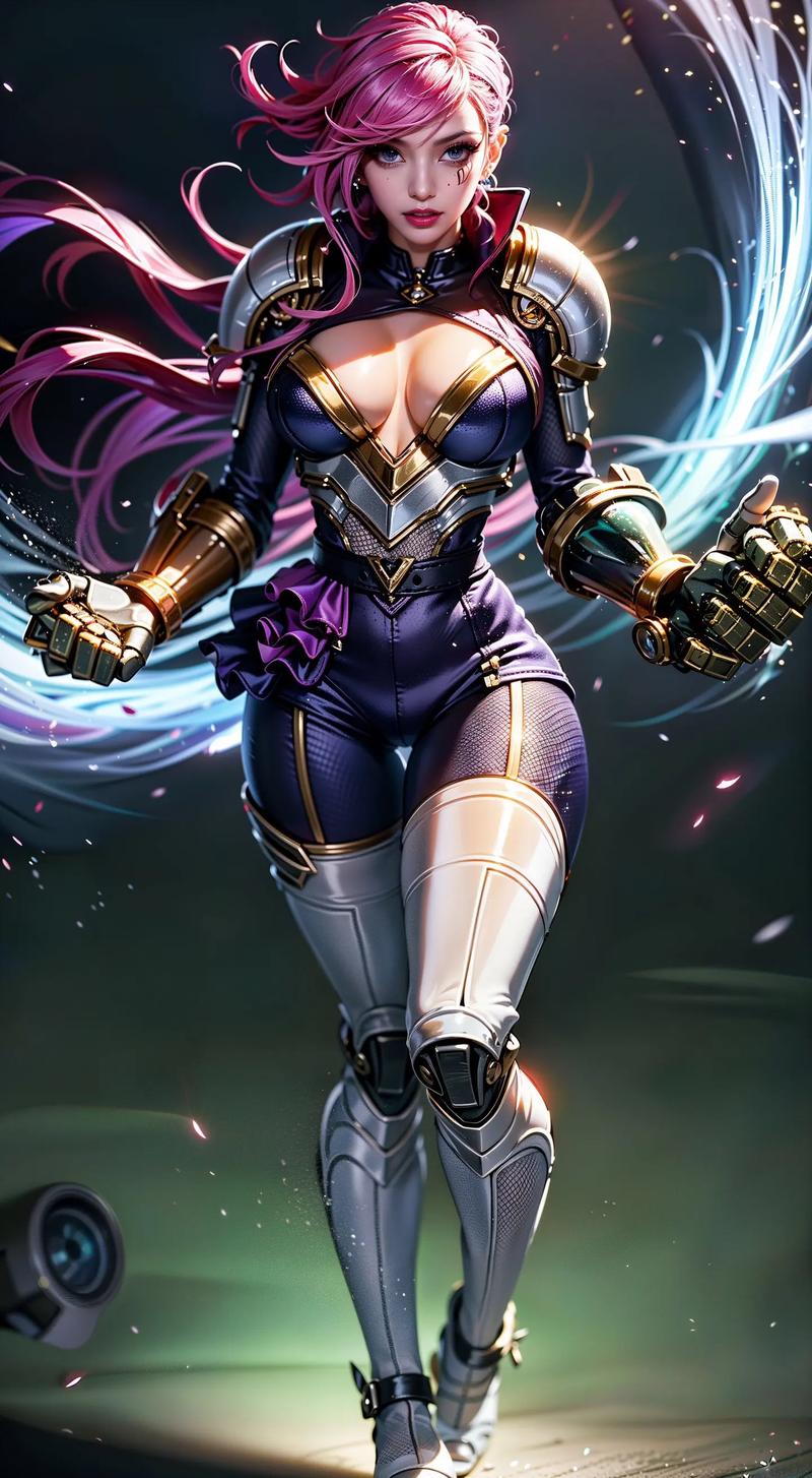 数据里程碑预告：Cryin即将达成LPL300出场成就