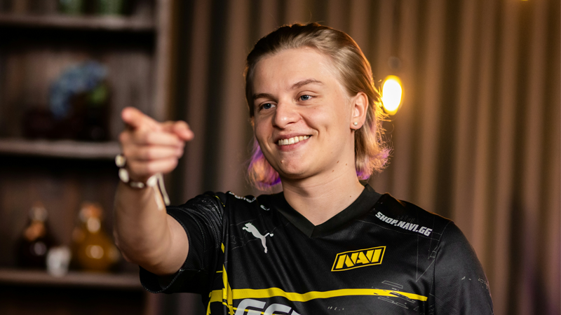 TGA电竞类奖项结果：Faker年度最佳选手，T1最佳战队