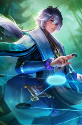 Tixinha Invitational 打破了观众记录，吸引了 113,534 名观众