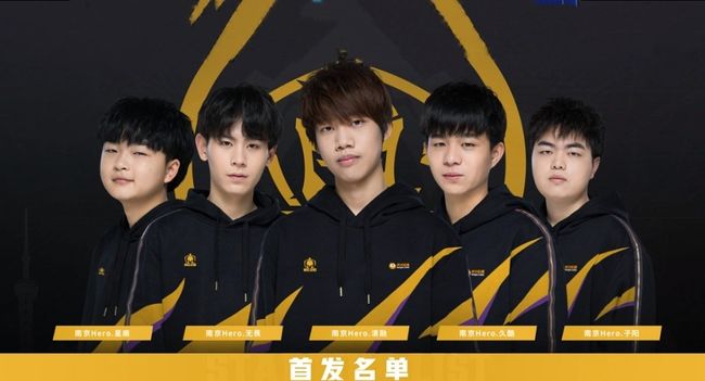 巴西博主：FURIA正接触s1mple以取代FalleN