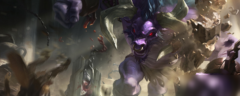 Mouz 和 The MongolZ 晋级 IEM Melbourne 2025 季后赛