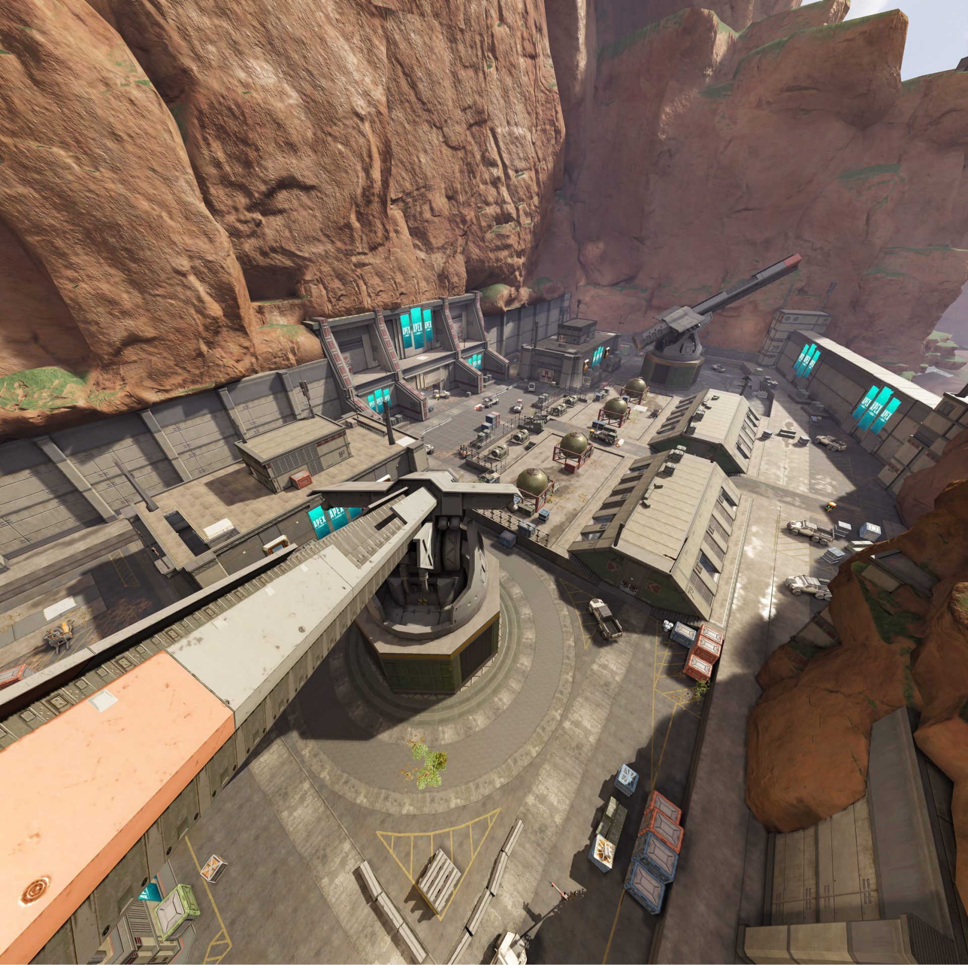 Spirit , Liquid, 和 Virtus.pro 晋级 BLAST Bounty Fall 2025 LAN 阶段