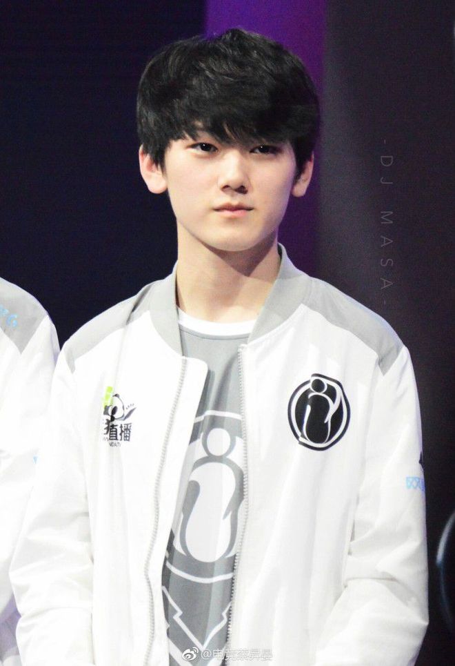 传闻：Reapered将成为 Karmine Corp 的新任主教练；