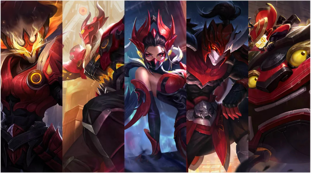 SAW 击败 3DMAX 战队，晋级 PGL Cluj-Napoca 2025 的季后赛