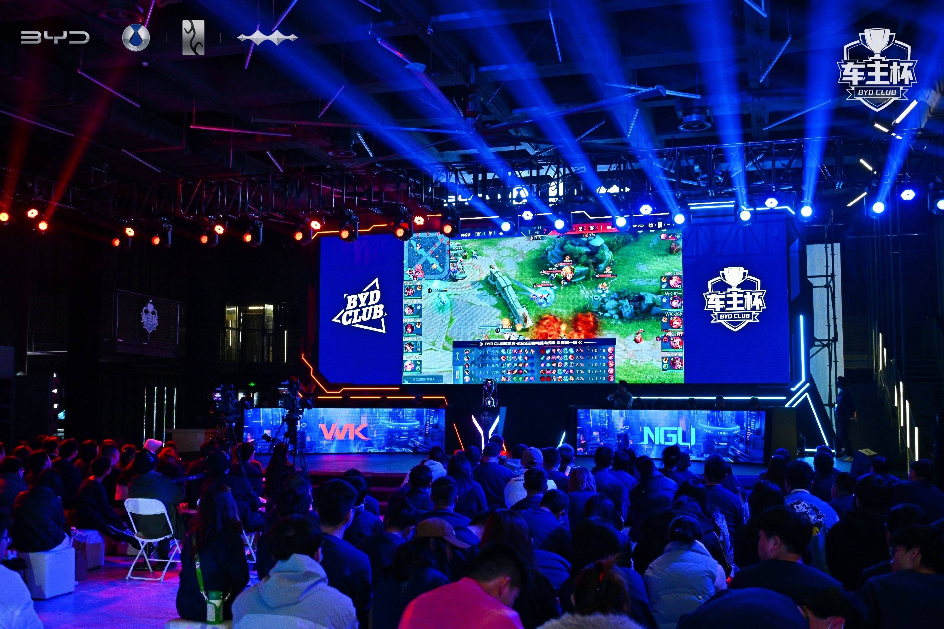 CSGO PGL安特卫普Major欧洲RMR参赛名单确定