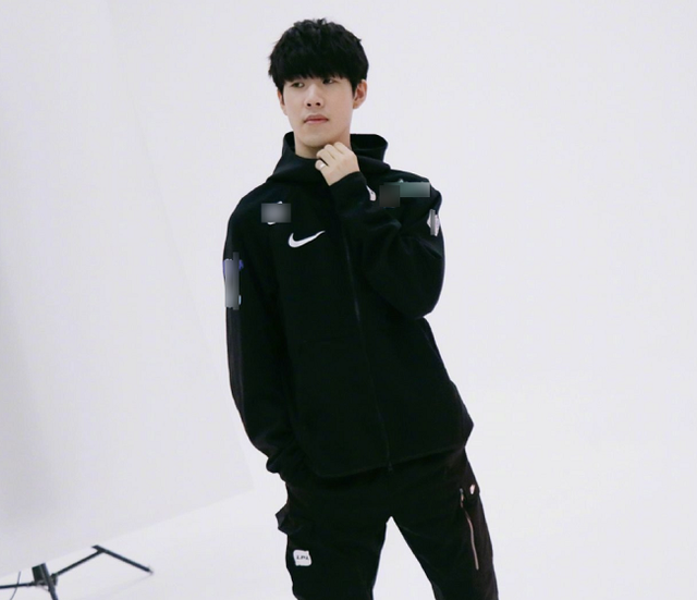 CSGO Blast是日前瞻，变阵后的Navi能走更远吗