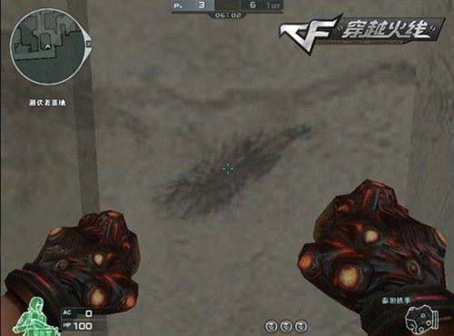 WE开始招募LOL手游职业选手，想去还得会打王者