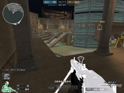 安全至上！PGL Major选手若新冠检测阳性或将失去参赛资格