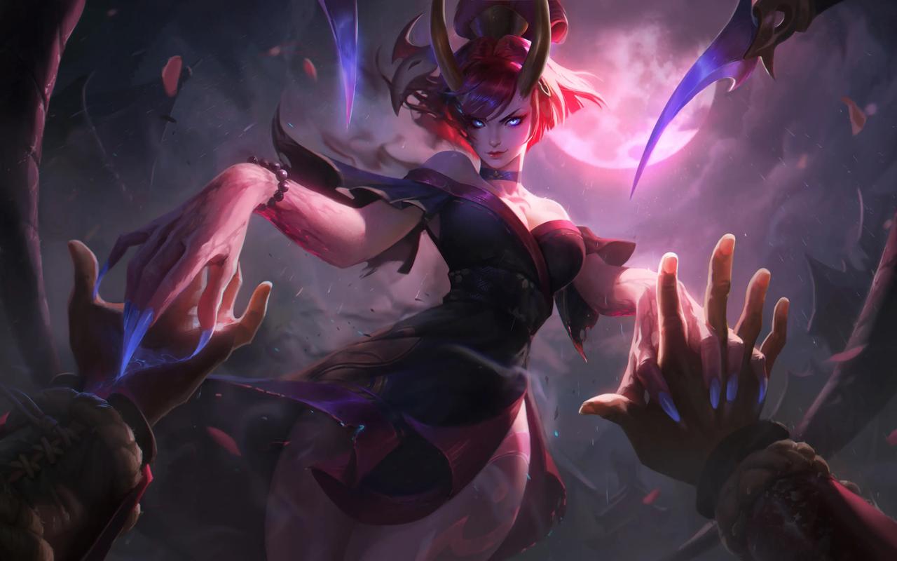 Nongshim RedForce 和 Dplus KIA 在 LCK 2025 赛季中获得首场胜利