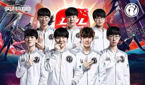 【赛后战报】顶级折磨！场均40分钟的比赛，EDG2：1战胜RNG
