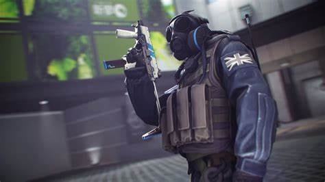 ENCE 和 ECLOT 晋级 YaLLa Compass Qatar 2025 半决赛