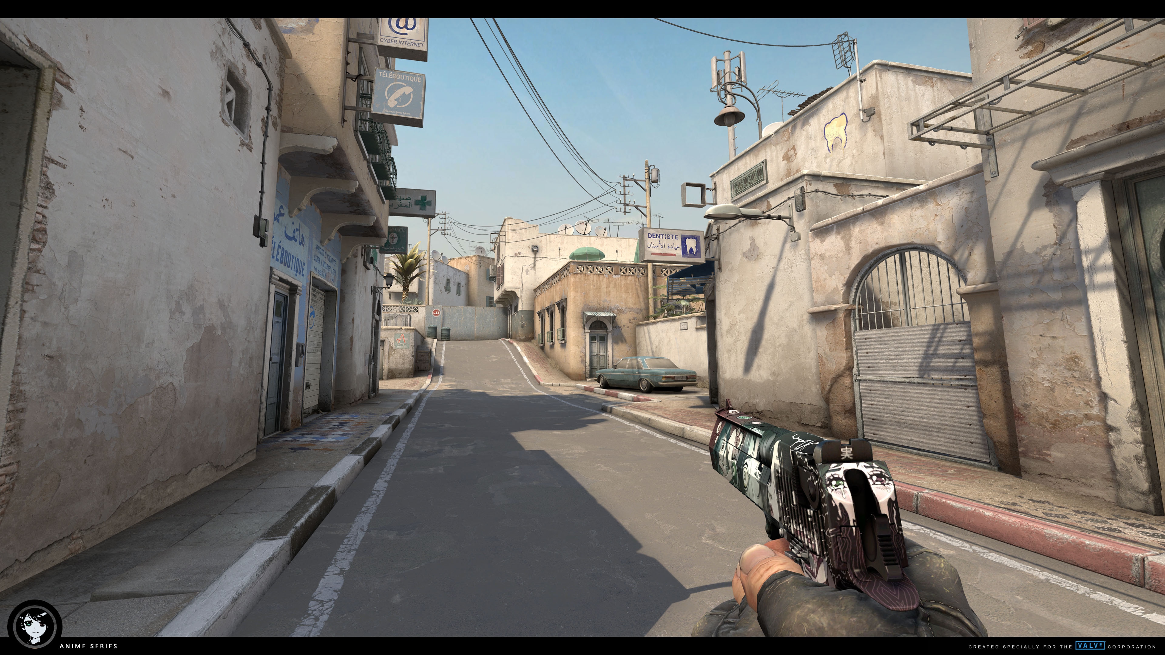 Falcons 击败 GamerLegion 晋级 IEM Melbourne 2025 半决赛