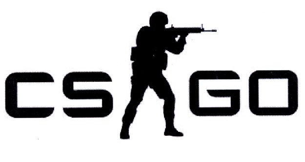 MSI胜者组T1和G2的外网观众峰值突破240万，刷新MSI历史纪录