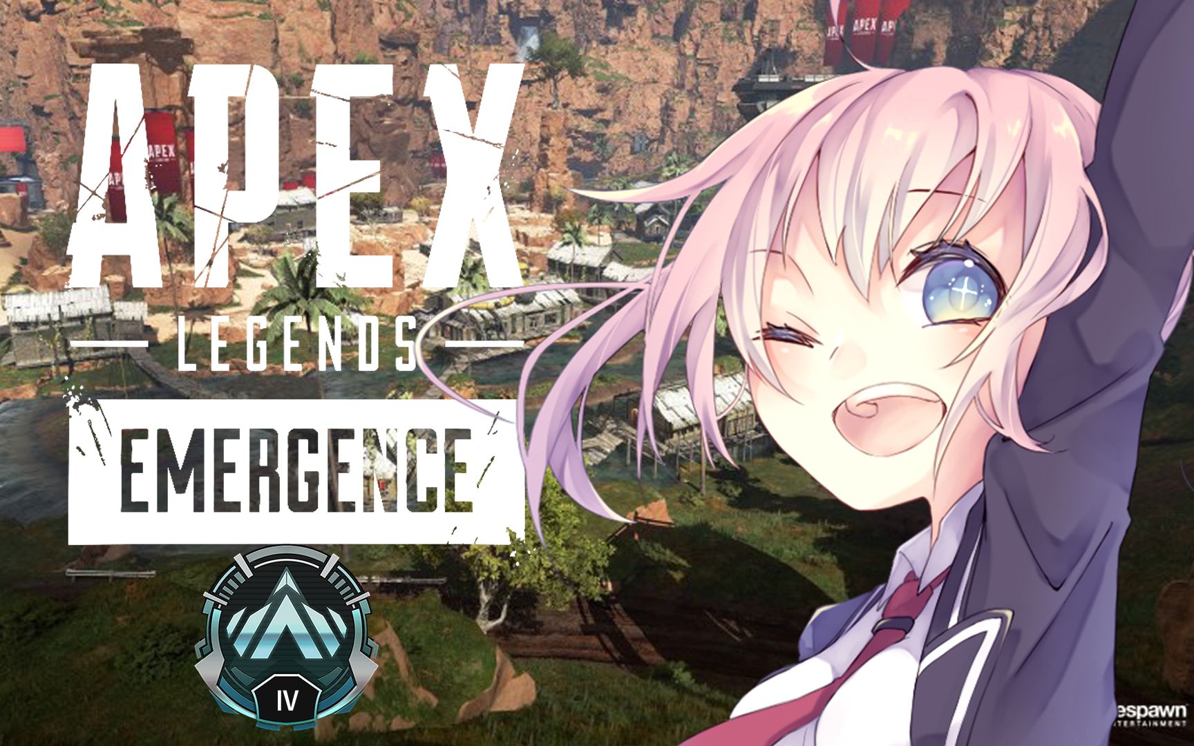 CS2市场在交易更新后损失6.15亿美元