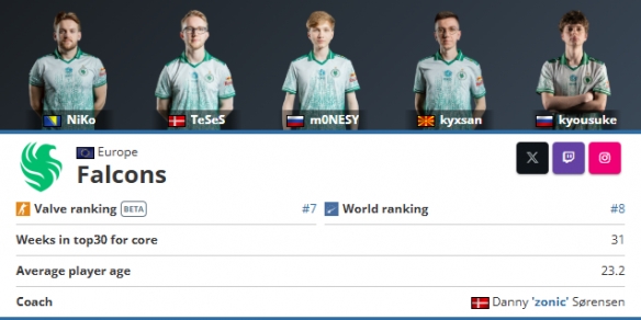 【赛后战报】D组的含金量！WBG横扫JDG取得组内赛开门红