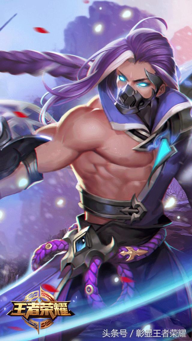 Ming：LPL和LCK都有很厉害的下路 Keria会是下路对线的看点