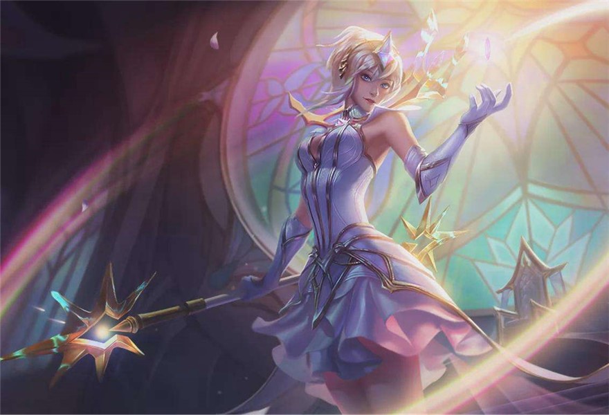 LPL全明星周末传奇赛来袭，老OMG大战老EDG