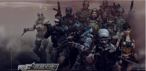 The MongolZ 晋级 PGL Astana 2025 季后赛，击败 NAVI