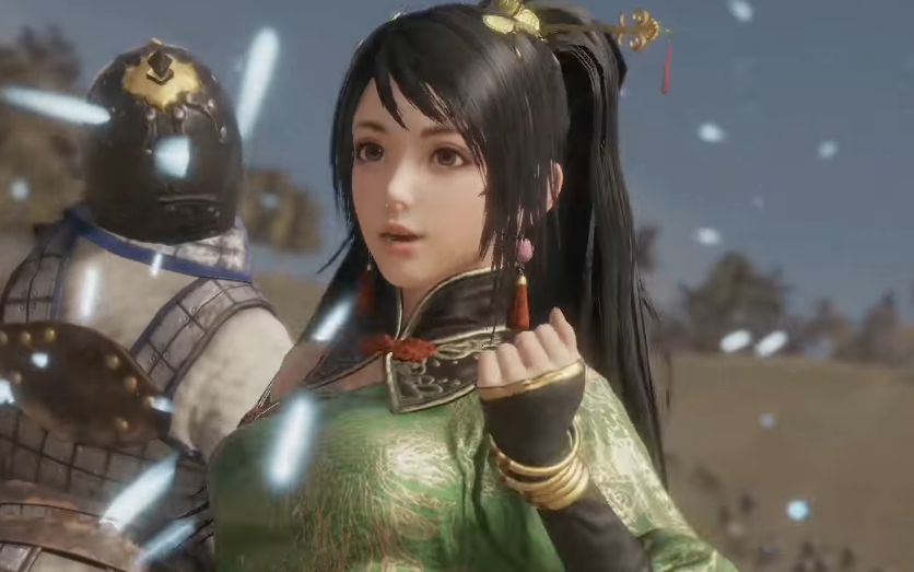 MIBR 和 Sentinels 资格赛 Masters Toronto - VCT 2025： 美洲第一阶段季后赛