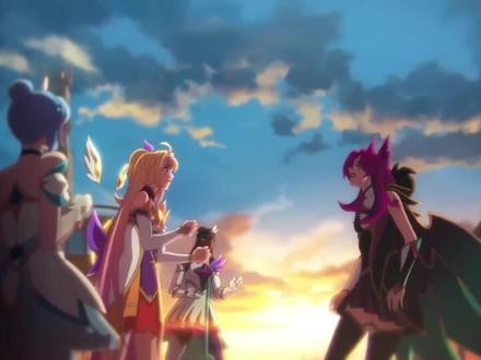 paIN晋级PGL Masters布加勒斯特2025季后赛， MIBR 退出比赛