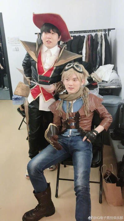 德国杯小组赛数据 蓝队胜率：66.7%